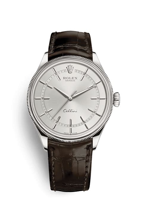 2nd hand rolex cellini watches|Rolex watch cellini price.